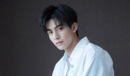 宋威龙恋情爆料最新,甜蜜互动引粉丝热议